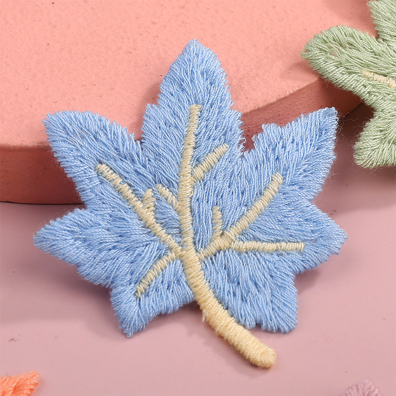 未标题-1_0002_8 (7)