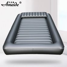 ���S���l�¿�����ˮ�����|ԡ�ҳ��ˮ���|ɣ��SPA�����o��ϴԡ��