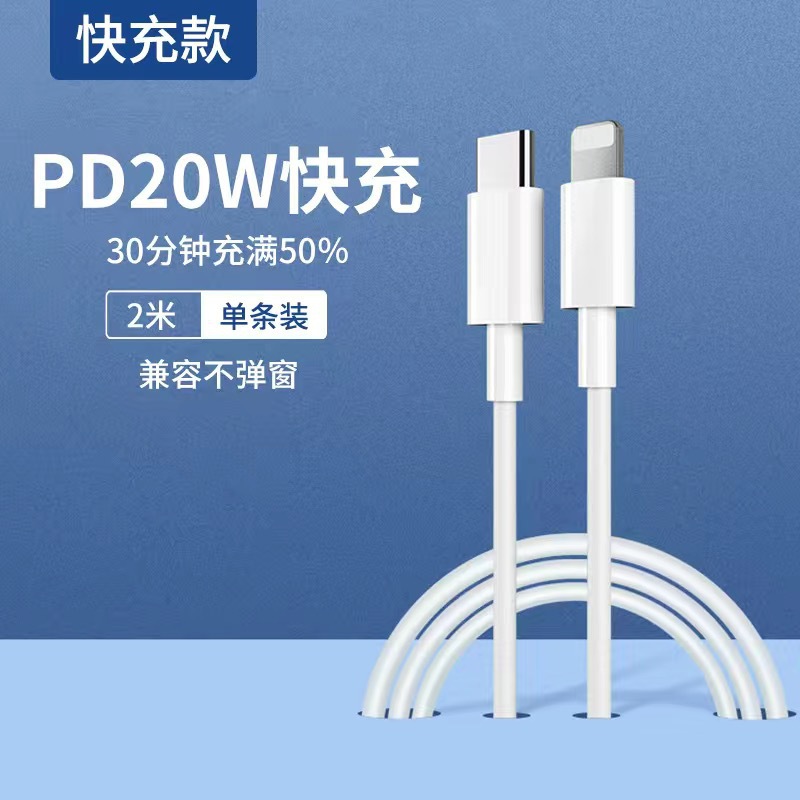 分类4.JPG