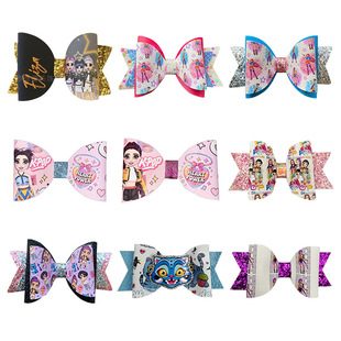�羳����K-POP�CħŮ�F�l�A��Ƭ�����؃�ͯ��ͨӡ�������Y�l�