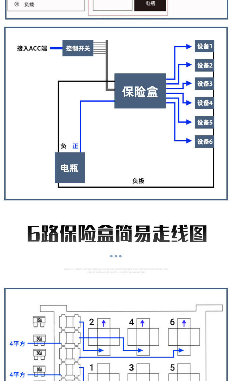 六路带线保险盒_06.jpg