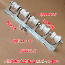 늾��U֧��5λ�ִa늾���|֧����͉���ʽ��ƿ�^�����m��1-240ƽ