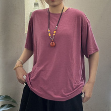 2025�ļ��¿�A�I���^ƴ������䌒�����|���͹ż�ɫ���f��T��