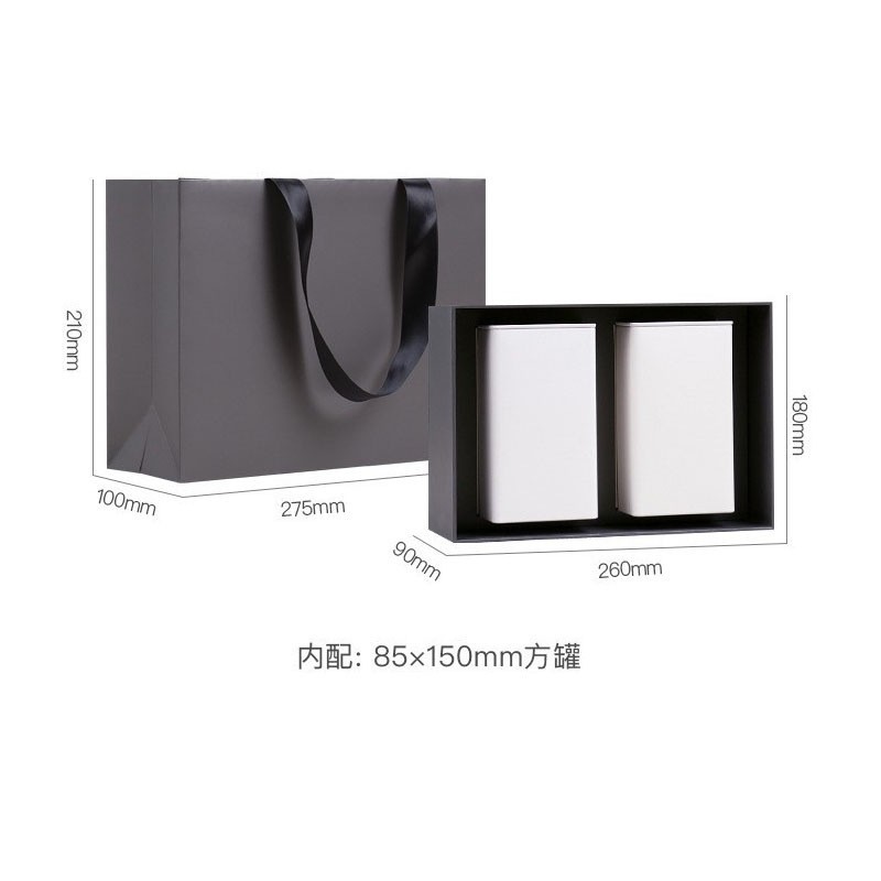 ��Ҷ����������а�װ�պ��̲�ײ���ɼ�ӡlogo������Ʒ��