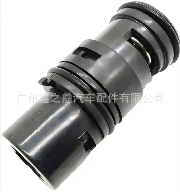 17111437362 1711 1437 362 thermostat for BMW E46E83 E53 E85 E86