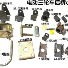 늄���݆܇܇�ܛ_���� ܛ�B�� 䓰�������� ���� u�ͽz ��װ�