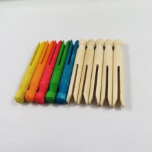 95mm��ͯDIY �ֹ�������� �A�^���ފA ��ˇľ�A ��ɫľ�A ��Ƭ�A