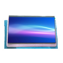 11.6寸 BOE显示屏 EV116FHM-N10 1920*1080 工业IPS高清LCD液晶屏