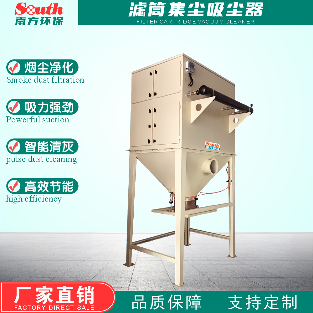 Ͳ ĥ׹⳵۳и̳о豸