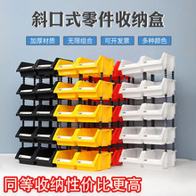 б�������؛�ܷ���ݽz�й��ߺ�����ռ{����������