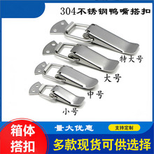 304���P䓴���i���T�ۏ��ɴ���i�ۿ��۹�����۹̶�������i