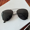 3026 sunglasses toad mirror 3025 sunglasses sunglasses wholesale sunglasses