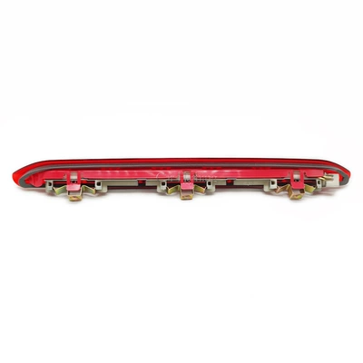 02-10 Year POLO POLO Showing: Tail light