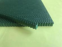 ���揗�|��ģ��ճ���d�z�l60�Ȳü��C���l�ߏ����|