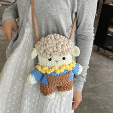 ë�q��ͨ��ż��б����ɐ�С���֙C����Ů���Y��ë�����������¿�