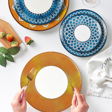 �Wʽ�͹ŹǴɲͱP�p�����b�Ƶ�͏d�����c��ˮ��ţ�űP���Ȳ豭��