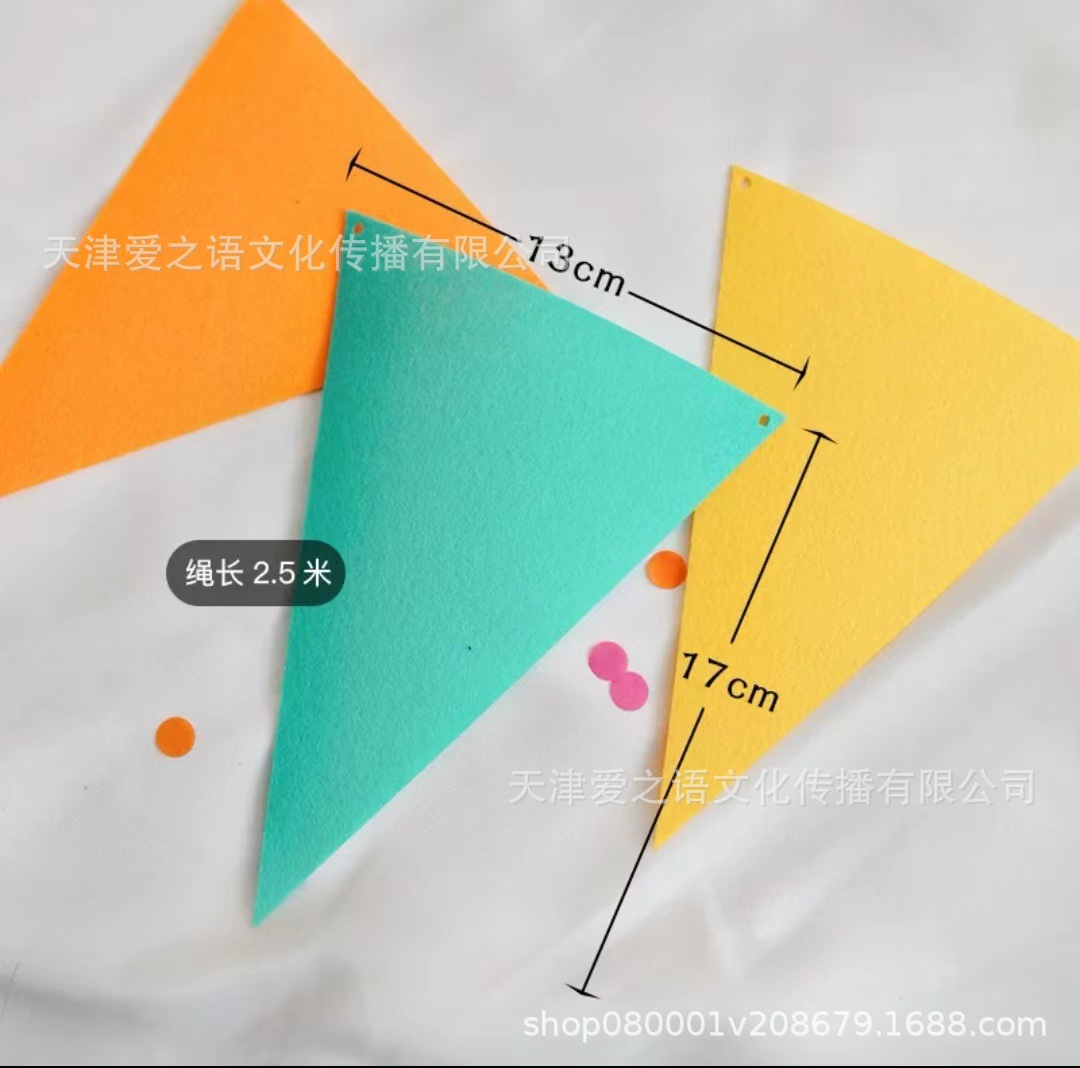 微信图片_20220621223641