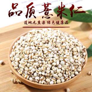 ޲���������F���r���Ԯa��؛����s�Z޲����޲�����l���۴��l