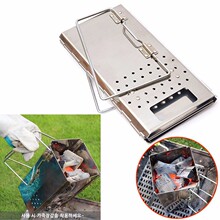 �����y����tBBQ�nʽ�Ӻ��P��ۯB����������t�c̿�tȡů�t