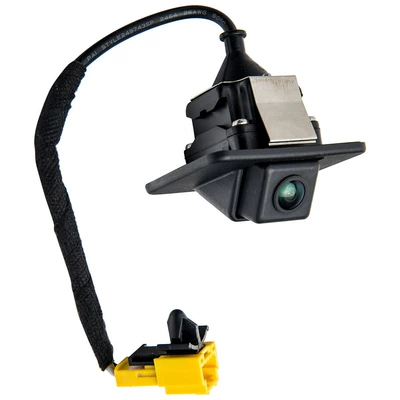 camera car camera, Vehicle camera