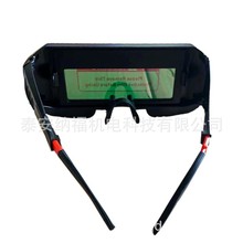 �Ԅ�׃���oĿ�R���ӌ��÷��������R׃�����R늺��oĿ�R�S��