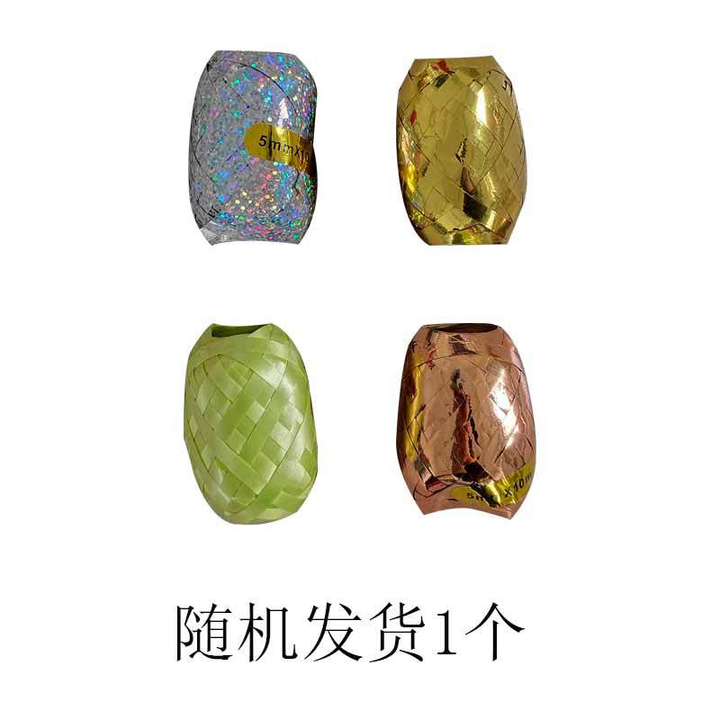 Puestos callejeros y mercados nocturnos usan globos de aluminio que brillan en la oscuridad, globos de dibujos animados, globos de aluminio flotantes con forma de animales para puestos de mercados nocturnos.