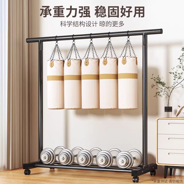 Drying rack for home use