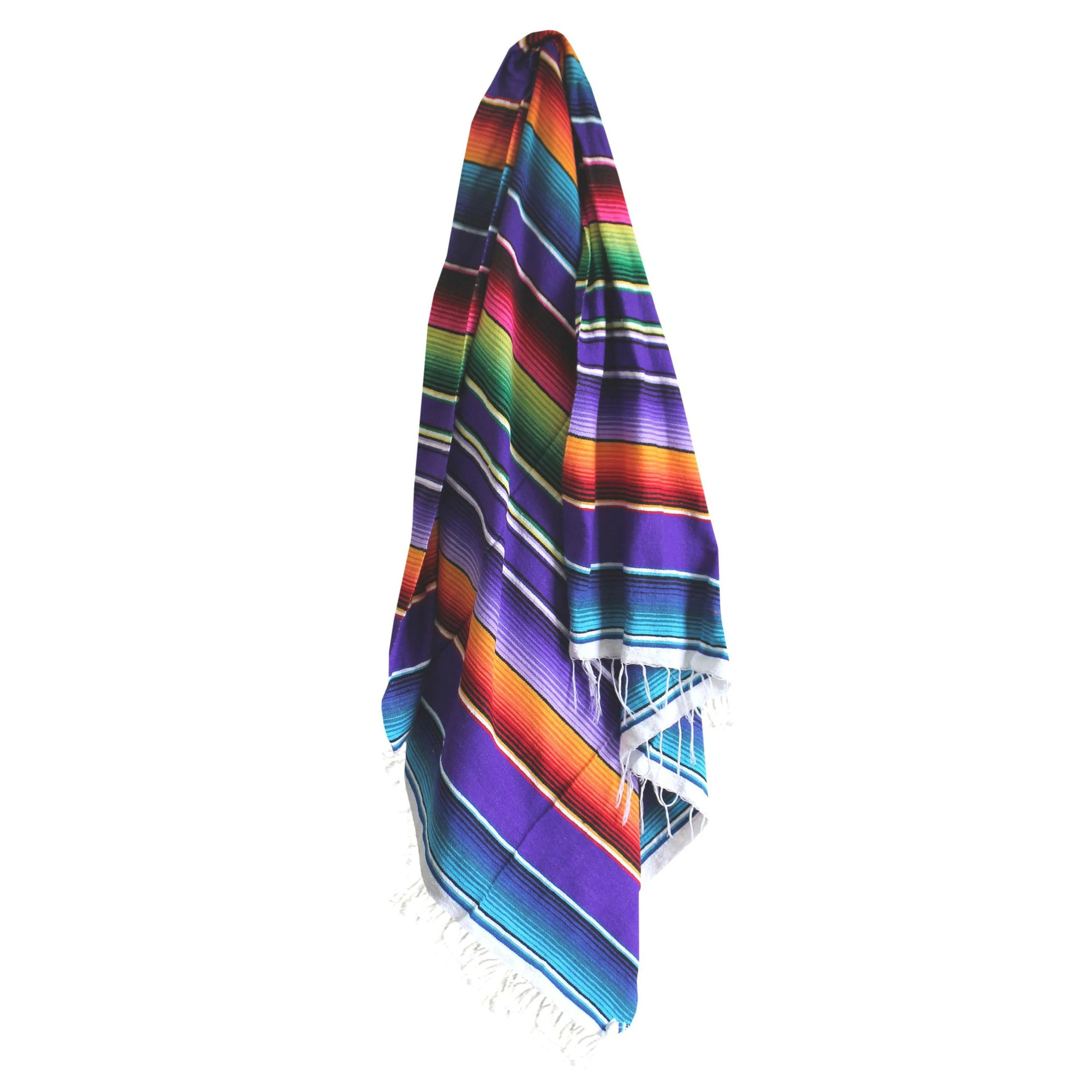 serape_purple_2.webp
