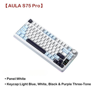 ����S75pro���ƻ���ģ�Cе�I�P�o���{����Ļ�k���Α�늸��Cе�S