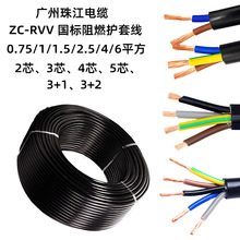 �齭��|��������ȼ�ͻ�RVVܛ��|�����~о�ӹ����ƌ���朽�