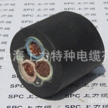 ͵͜Ƥ|YHD Ұ|ͺYHD 4*1.5  8о2.5ƽ S