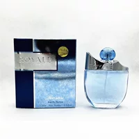Royale Blue мужской арабский Дубай внешняя торговля классический высокое качество ближневосточная королевская аристократия духи оптом