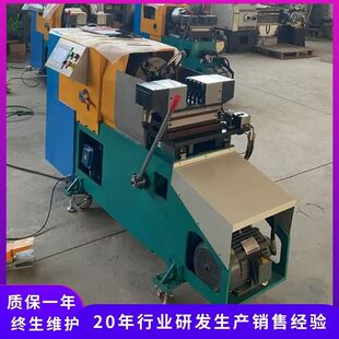 늄������׽z�C ����С��ˮ���_�z�C ů���܇�z���z�C
