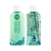 260ml-Smooth lubricant (1 bottle)