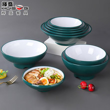 ���ⱱ�W�ܰ����뜫��������ò͏d���^���÷´����׾�����·����