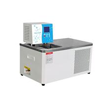 ��ʽ�ؐ͜a�ز� ճ��Ӌ�����a��ˮ��  DCW-0506�����a��ˮ��