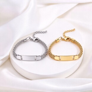 �¿�W���L���P�18K僽���ͯ������朳���ins�L���s�ٴ�Ů�����