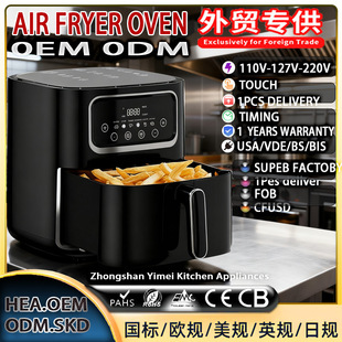 ܿ՚ը10L๦Q羳SֱNlըuըt