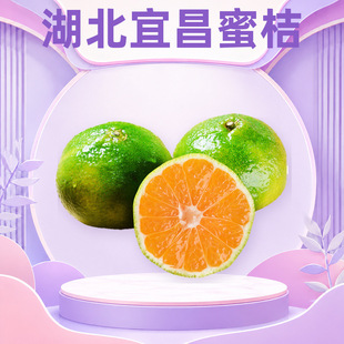�����˲��۽� һ�����l3/5��70-75mm��������ʳ���r�aƷ���rˮ��