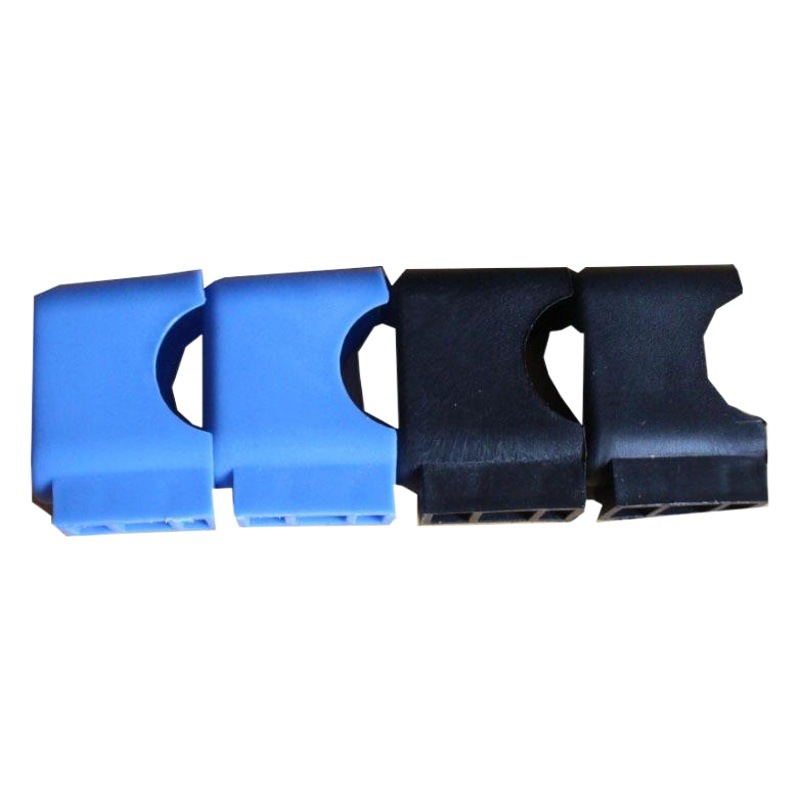 Plastic Foot Covers, Foot Pads, Backpack Hooks, Single and Double Student Desk and Chair Covers, Stool and Chair Covers, Accessories, Children's Chairs, Modern and Simple