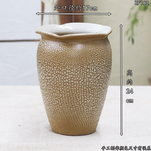 ���մ�̖����÷�¼��������չ޻����մɶ���Gֲ͸��N�仨���D&