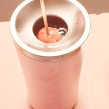 ���c�C̨ʽС������ᵰ�c���C����W���������c��͙C�๦��