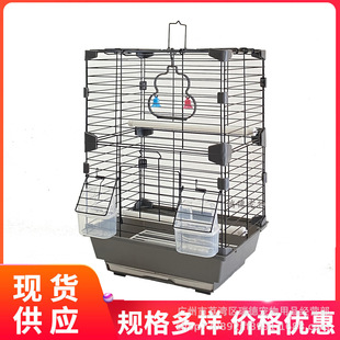 �M�z�B�\��Ƥ�W�^�B�\���Pĵ�����B������̖�e���B�\�ӽ����^�p�\