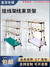 �����쾀����|����Ȧ�๦�ܱ�ʽ�����Ӷ�������ܾ���܎�݆