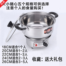 ���wʽ늻��늟�偼������偌W������������С��