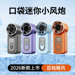 �ļ����������ֳ��L��USB��늳־��m���u݆���� ��yʽ����С�L��