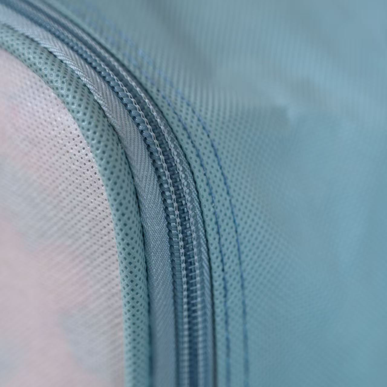 dd0483a24cfe5f7f8421a13343ff27