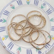 �羳�W���r�І��ŷ���צ�4mmˮ荏�������Ȧ��朿���s�Ʒ