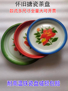 ��ʽ�´ɲ�P�ӑ��f��P�u�~ˮ�������C�˱P�бP�͸ߜ��F�ɱP