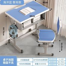 �¿ͯ��С�W���������n�������b�WУ�o������Ӗ�n���ΏS��ֱ�N